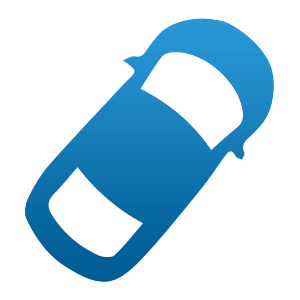 Autoentsorgung-Bochum.de